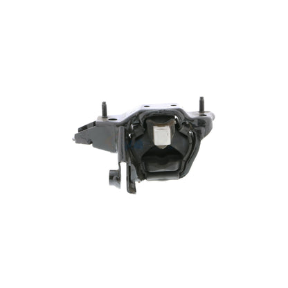 VAICO Mounting, engine V10-3255