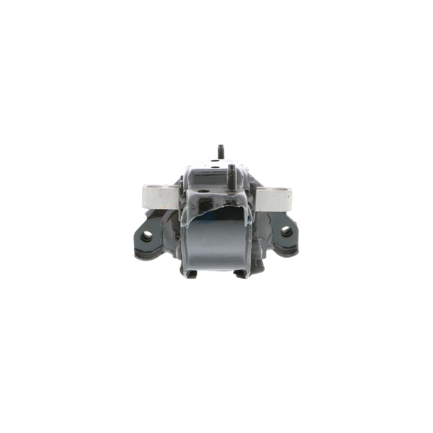 VAICO Mounting, engine V10-3255