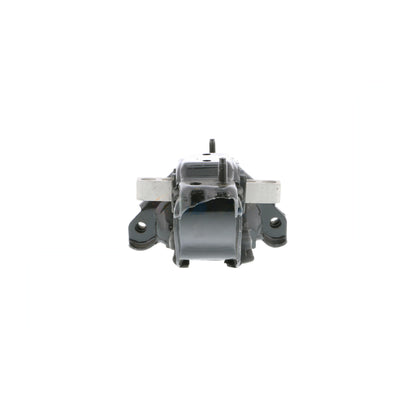 VAICO Mounting, engine V10-3255