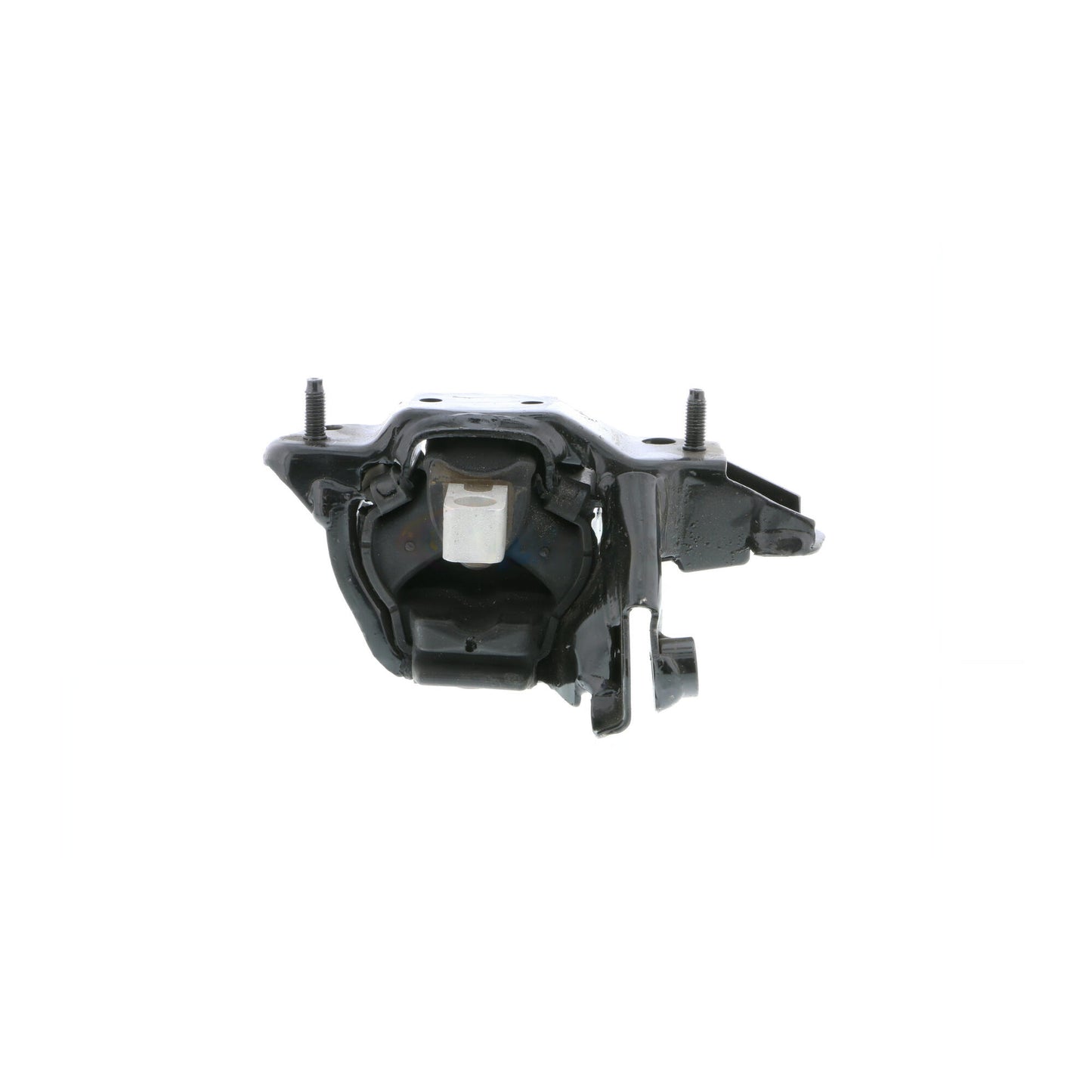 VAICO Mounting, engine V10-3255