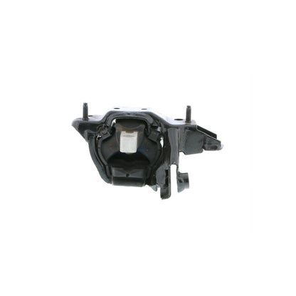 VAICO Mounting, engine V10-3255