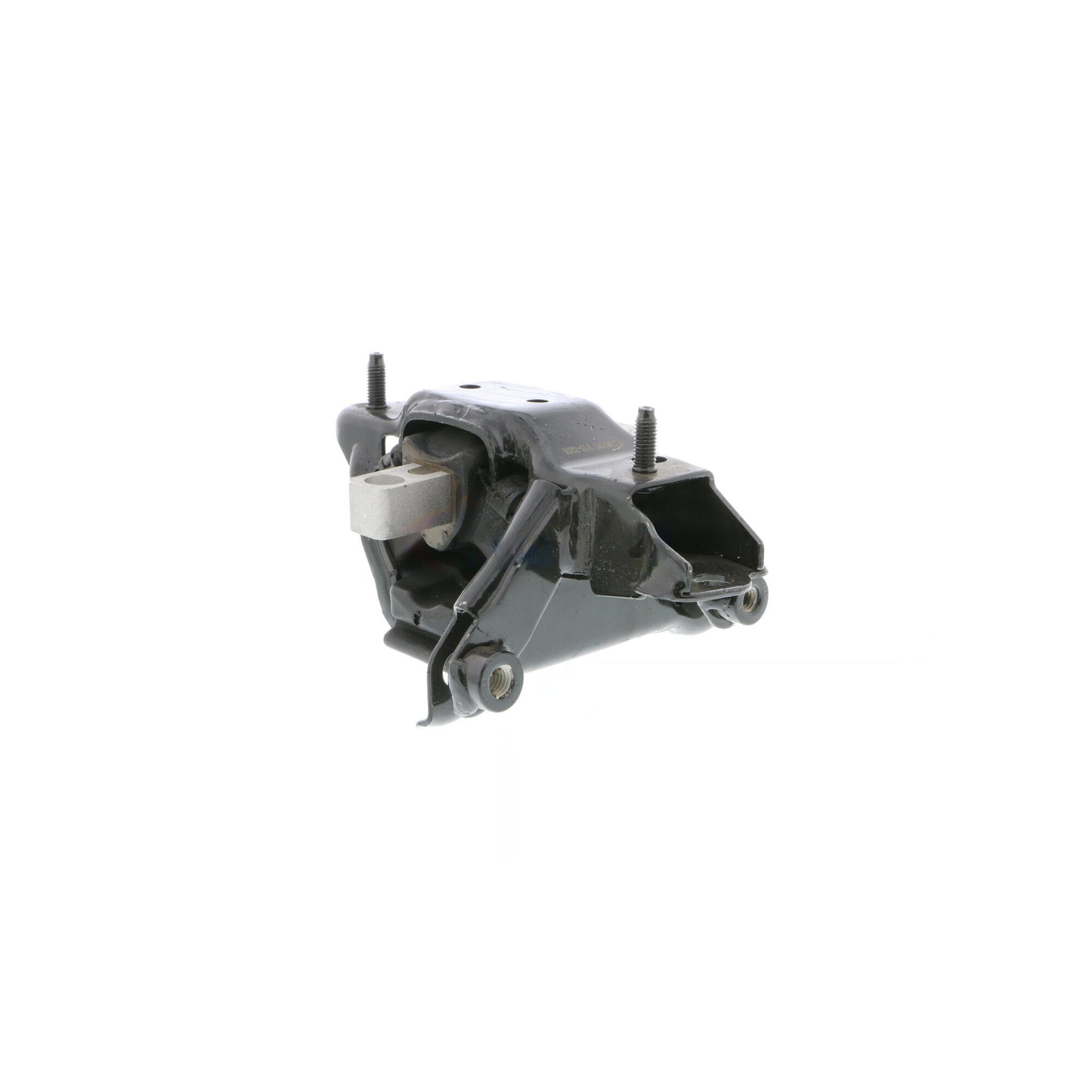 VAICO Mounting, engine V10-3255