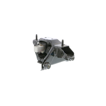 VAICO Mounting, engine V10-3255