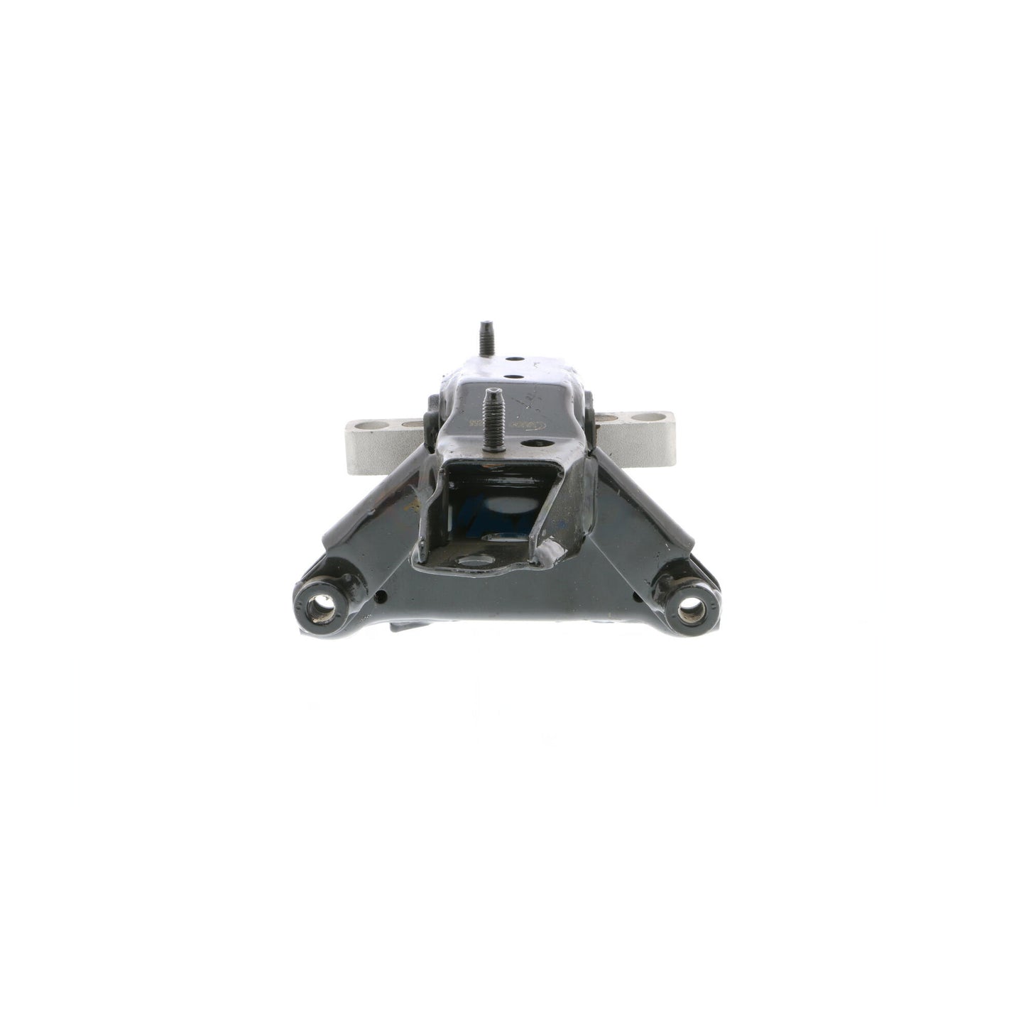 VAICO Mounting, engine V10-3255