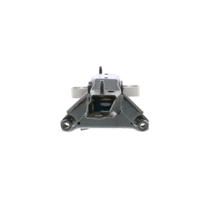 VAICO Mounting, engine V10-3255