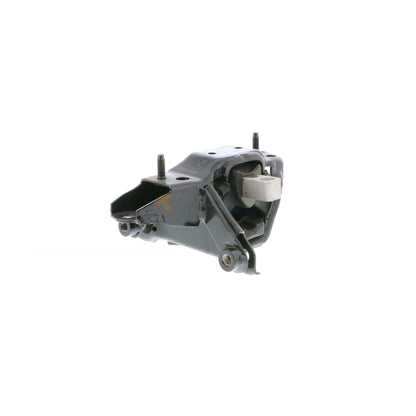VAICO Mounting, engine V10-3255