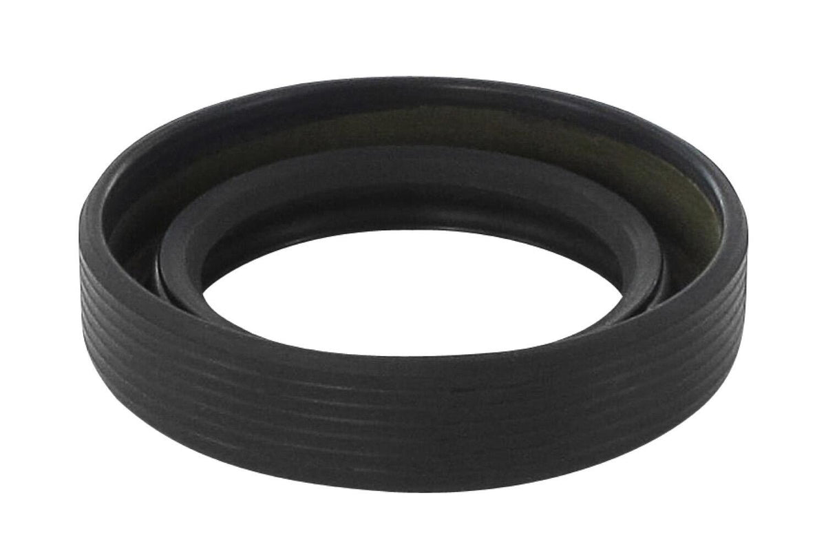 VAICO Shaft Seal, crankshaft V10-3256