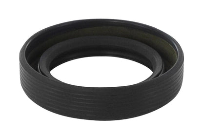 VAICO Shaft Seal, crankshaft V10-3256