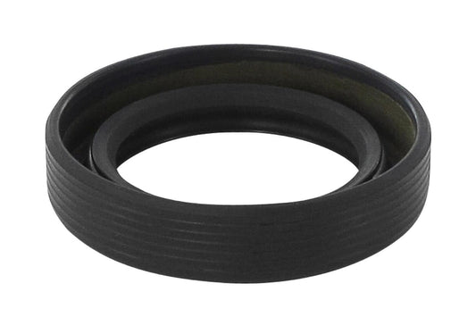 VAICO Shaft Seal, crankshaft V10-3256