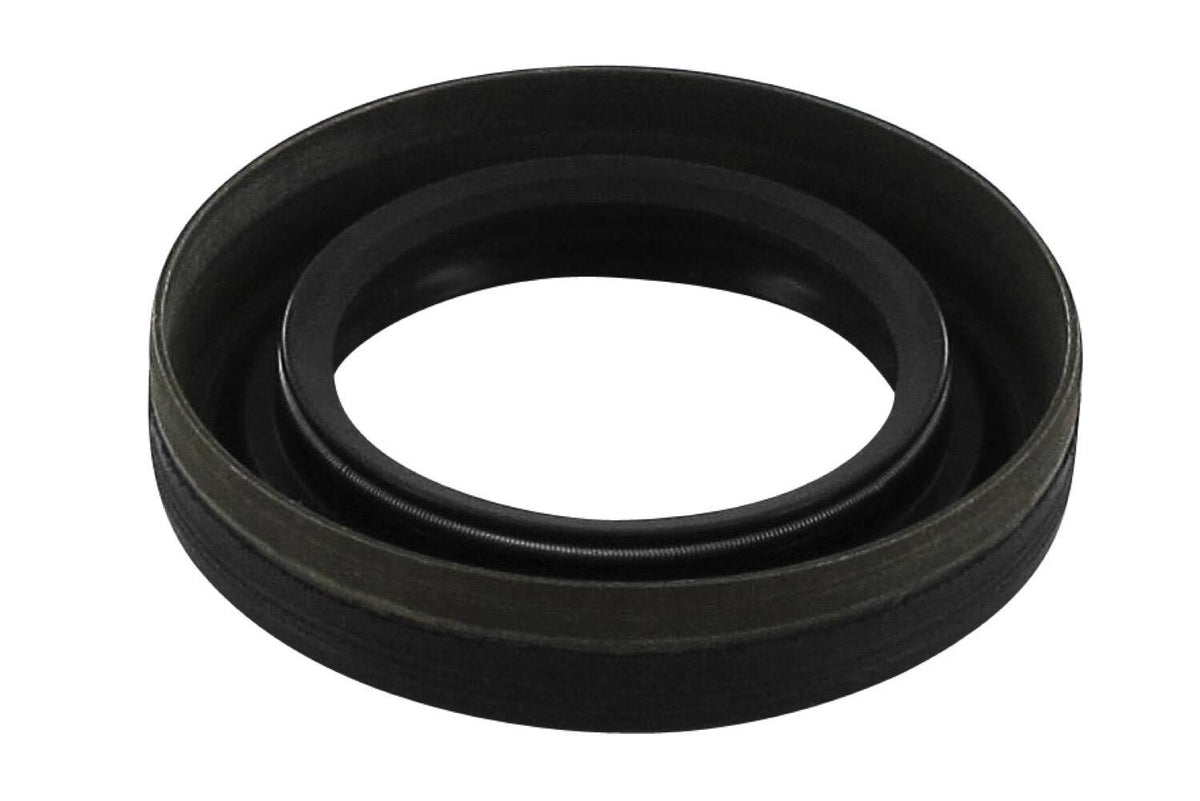 VAICO Shaft Seal, camshaft V10-3257