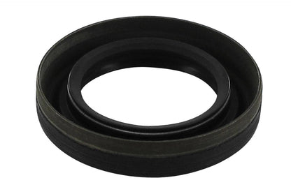 VAICO Shaft Seal, camshaft V10-3257