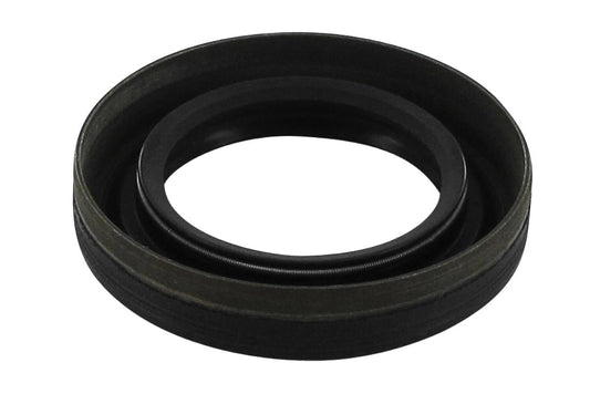 VAICO Shaft Seal, camshaft V10-3257