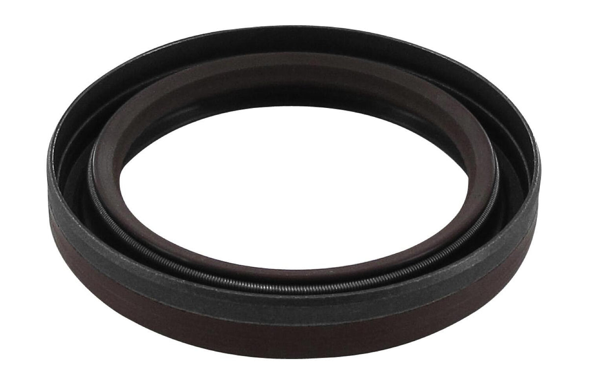 VAICO Shaft Seal, camshaft V10-3258