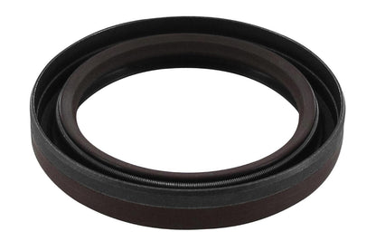 VAICO Shaft Seal, camshaft V10-3258