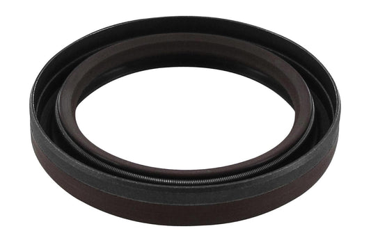 VAICO Shaft Seal, camshaft V10-3258