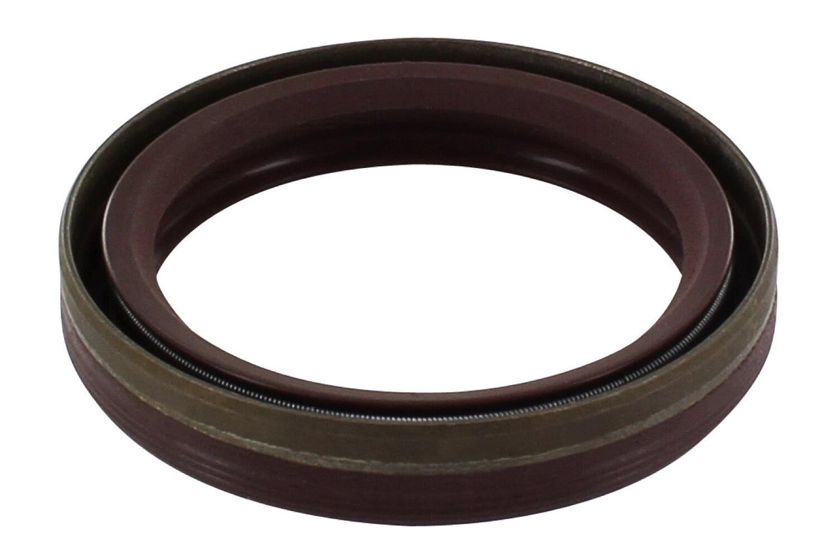 VAICO Shaft Seal, crankshaft V10-3259