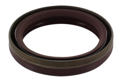 VAICO Shaft Seal, crankshaft V10-3259