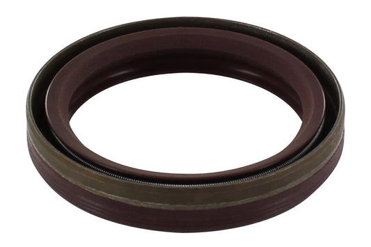 VAICO Shaft Seal, crankshaft V10-3259