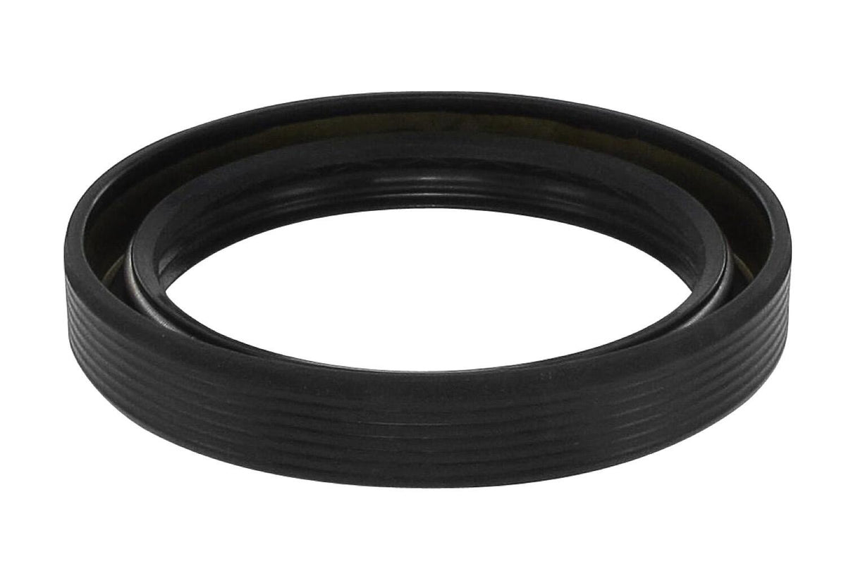 VAICO Shaft Seal, differential V10-3264