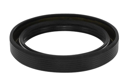 VAICO Shaft Seal, differential V10-3264