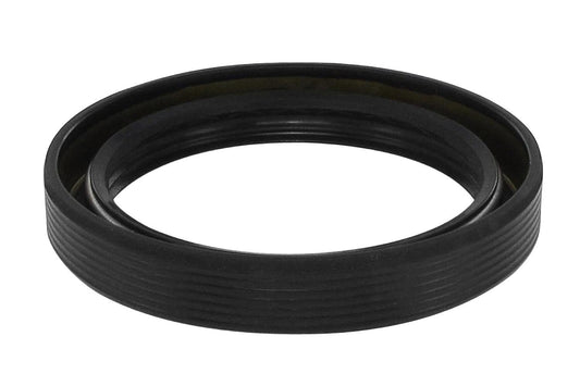 VAICO Shaft Seal, differential V10-3264