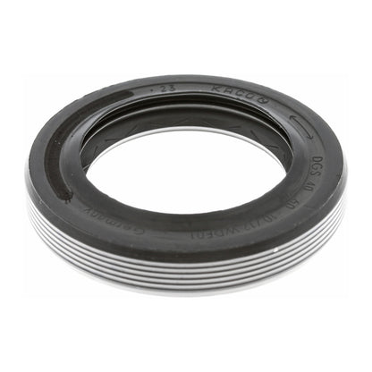 VAICO Shaft Seal, differential V10-3265