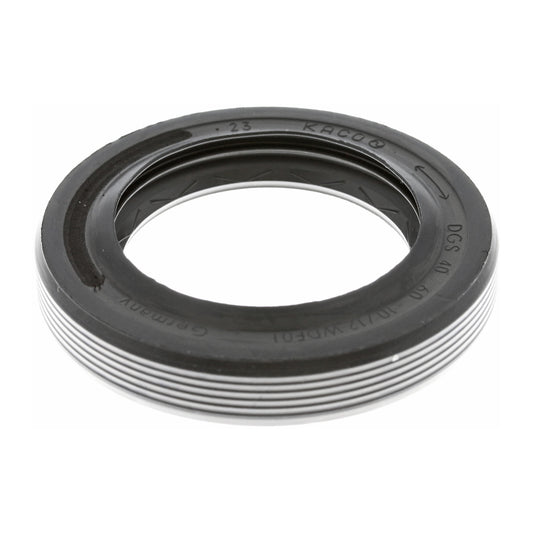 VAICO Shaft Seal, differential V10-3265