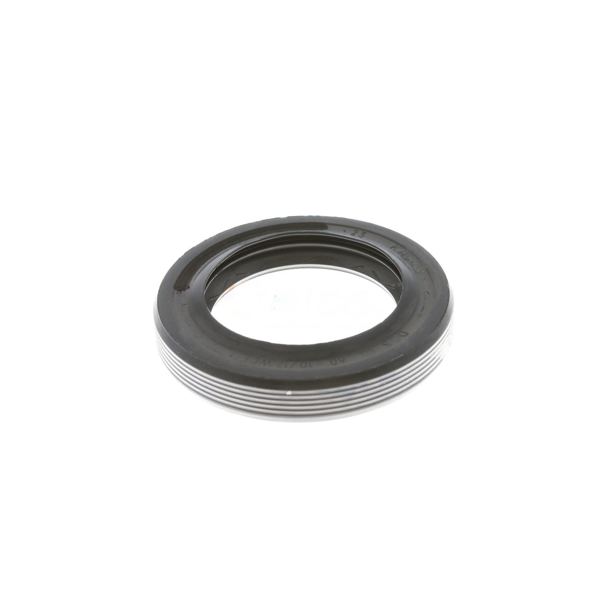 VAICO Shaft Seal, differential V10-3265