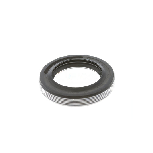 VAICO Shaft Seal, differential V10-3265