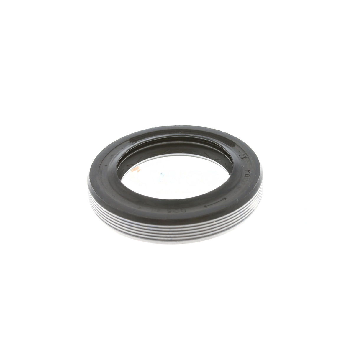 VAICO Shaft Seal, differential V10-3265