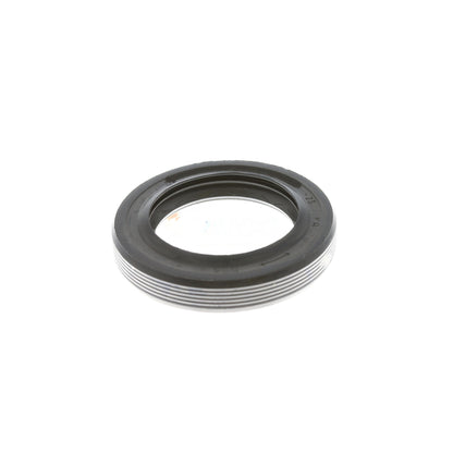 VAICO Shaft Seal, differential V10-3265