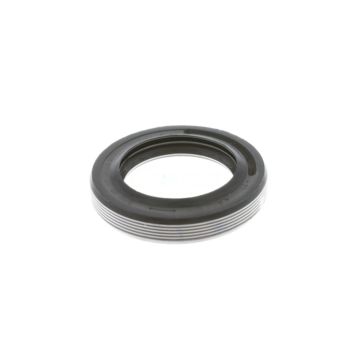 VAICO Shaft Seal, differential V10-3265