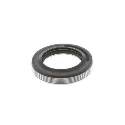 VAICO Shaft Seal, differential V10-3265