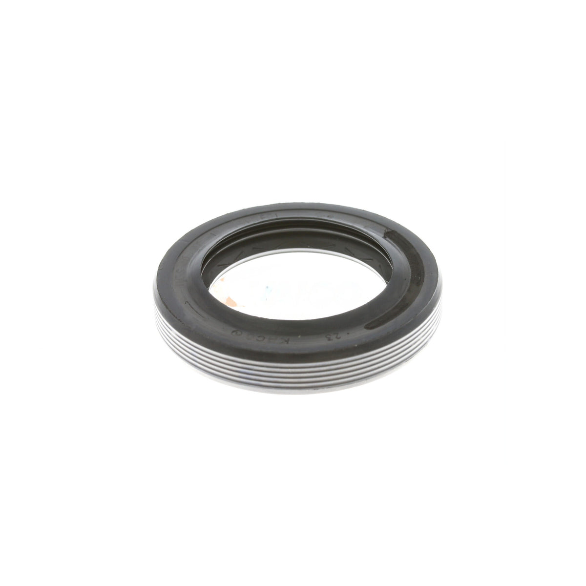 VAICO Shaft Seal, differential V10-3265