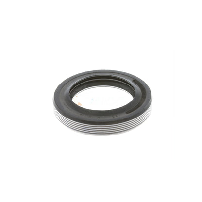 VAICO Shaft Seal, differential V10-3265