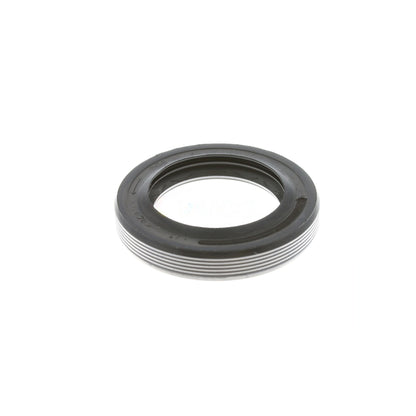 VAICO Shaft Seal, differential V10-3265