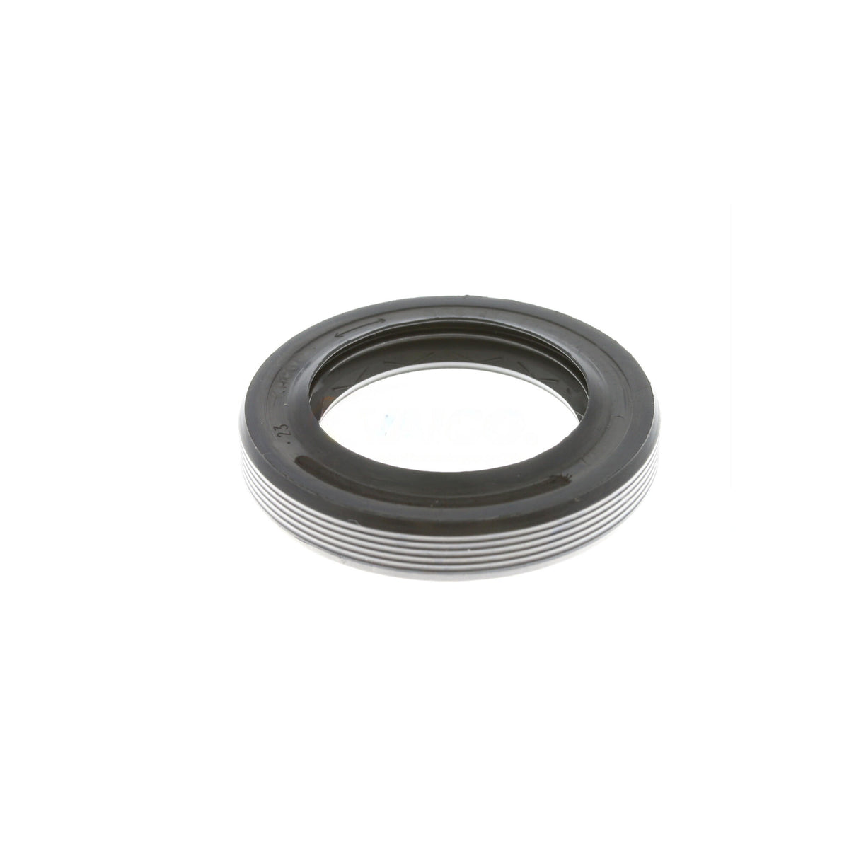 VAICO Shaft Seal, differential V10-3265