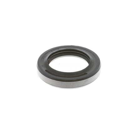 VAICO Shaft Seal, differential V10-3265