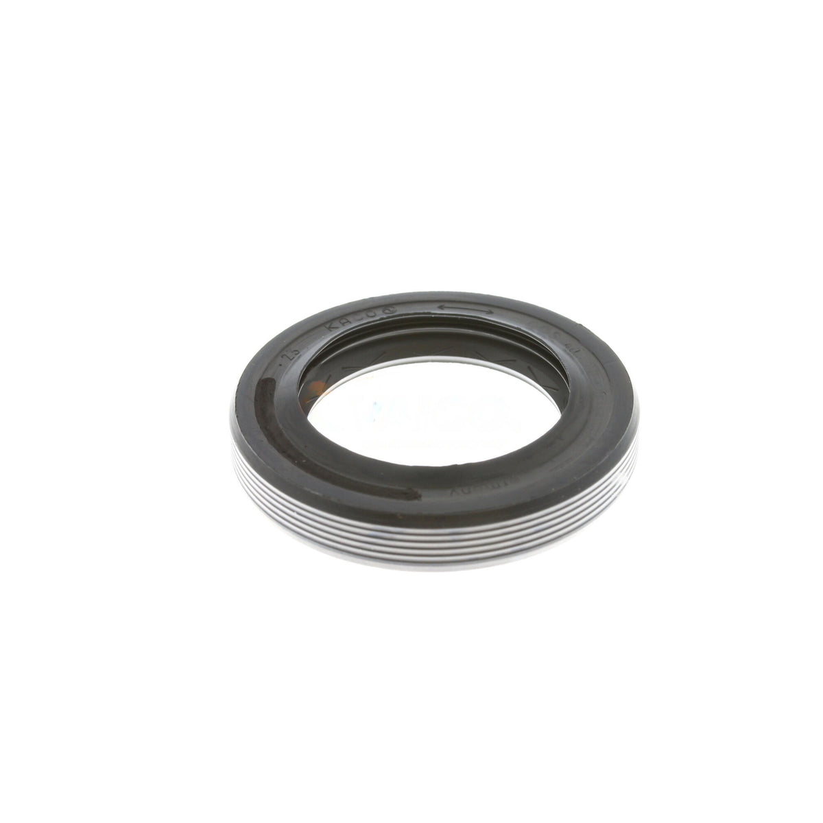 VAICO Shaft Seal, differential V10-3265