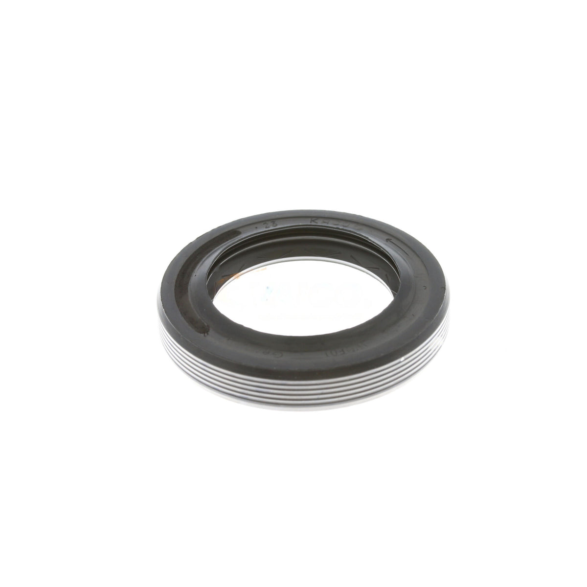 VAICO Shaft Seal, differential V10-3265