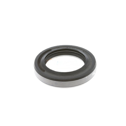 VAICO Shaft Seal, differential V10-3265
