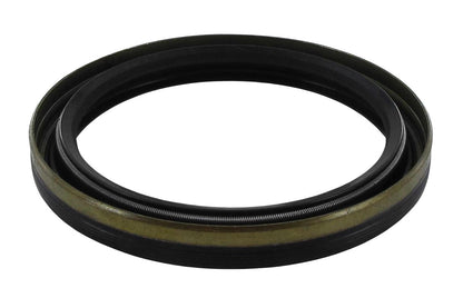 VAICO Shaft Seal, differential V10-3266