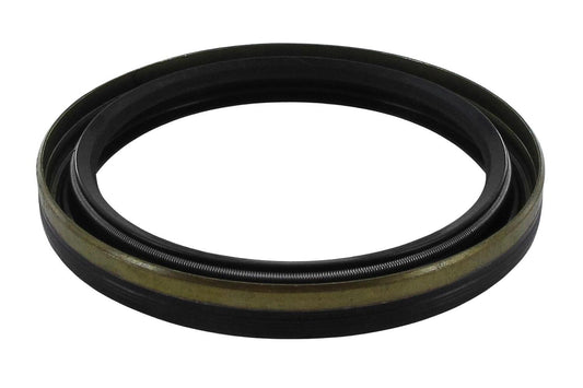VAICO Shaft Seal, differential V10-3266