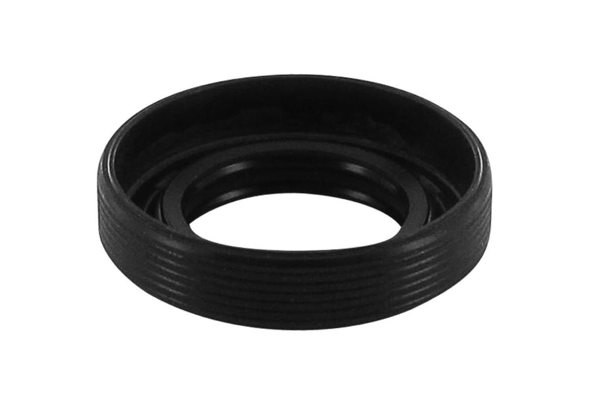 VAICO Shaft Seal, differential V10-3267