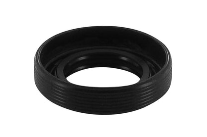 VAICO Shaft Seal, differential V10-3267