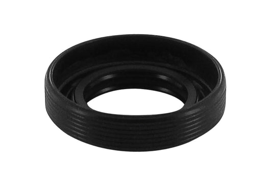 VAICO Shaft Seal, differential V10-3267