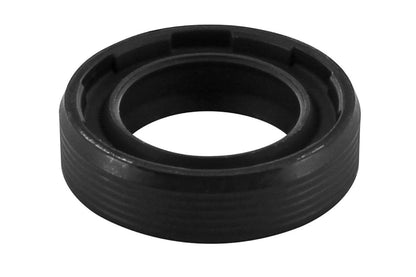 VAICO Shaft Seal, manual transmission V10-3268