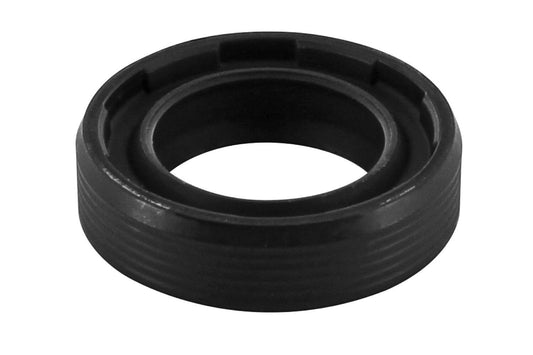 VAICO Shaft Seal, manual transmission V10-3268