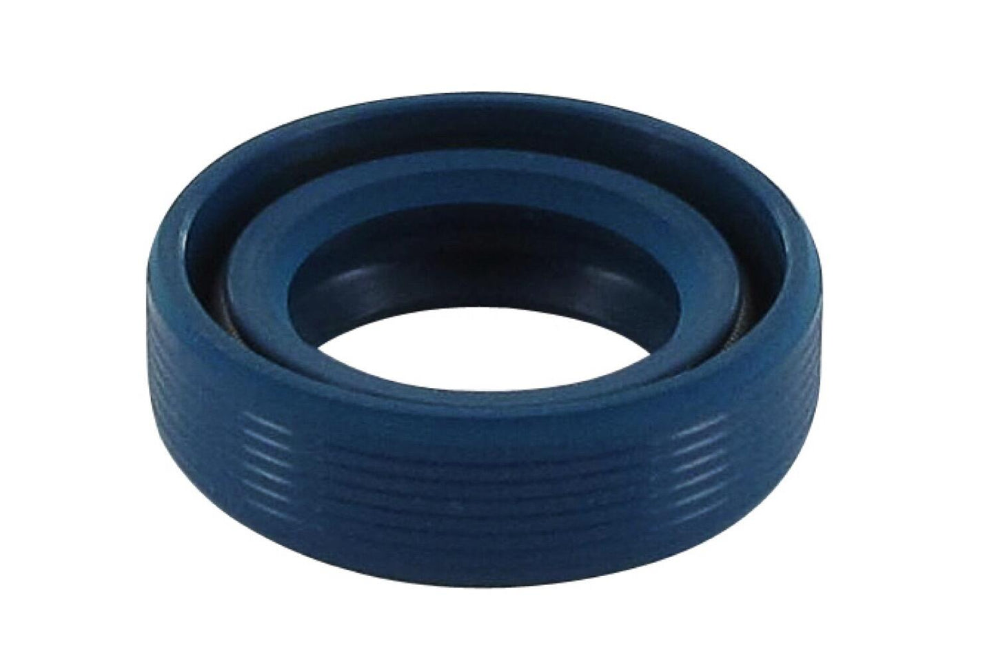 VAICO Shaft Seal, manual transmission V10-3269