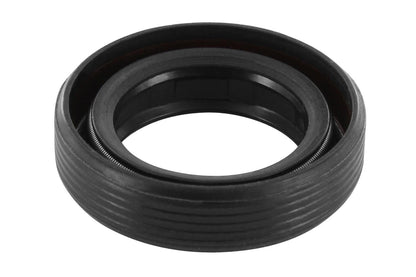 VAICO Shaft Seal, differential V10-3270